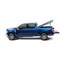 Undercover 21-C F150 CREW CAB 5.5 FT BED-HX ANTIMATTER BLUE UNDERCOVER ELITE LX UC2208L-HX - alternate 9